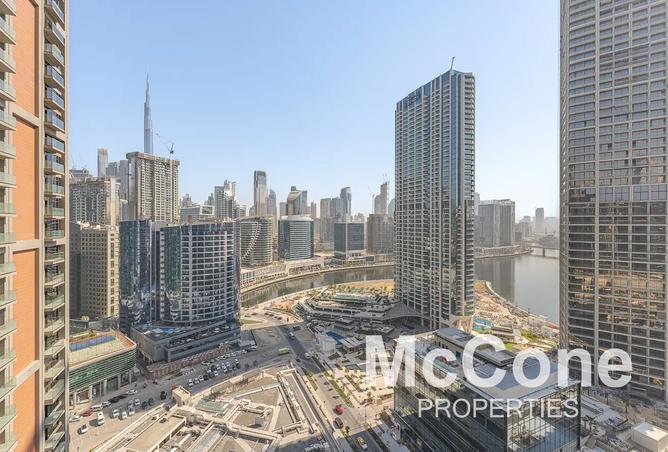 120160784 - Property Main Image
