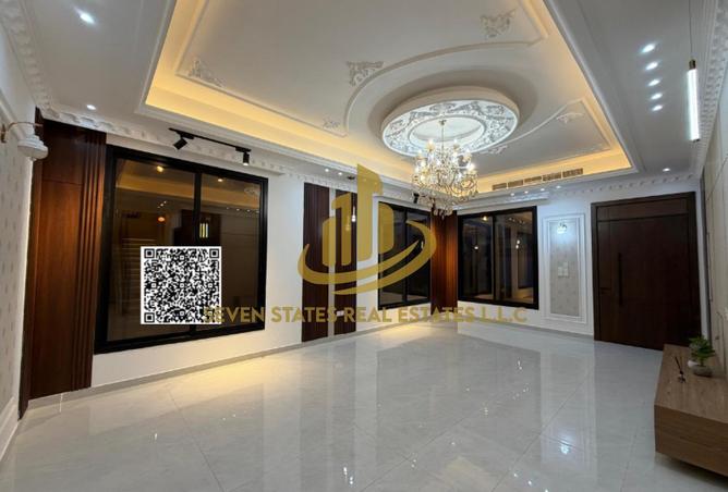 76564198 - Property Image 3