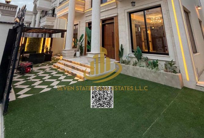 76564198 - Property Image 2