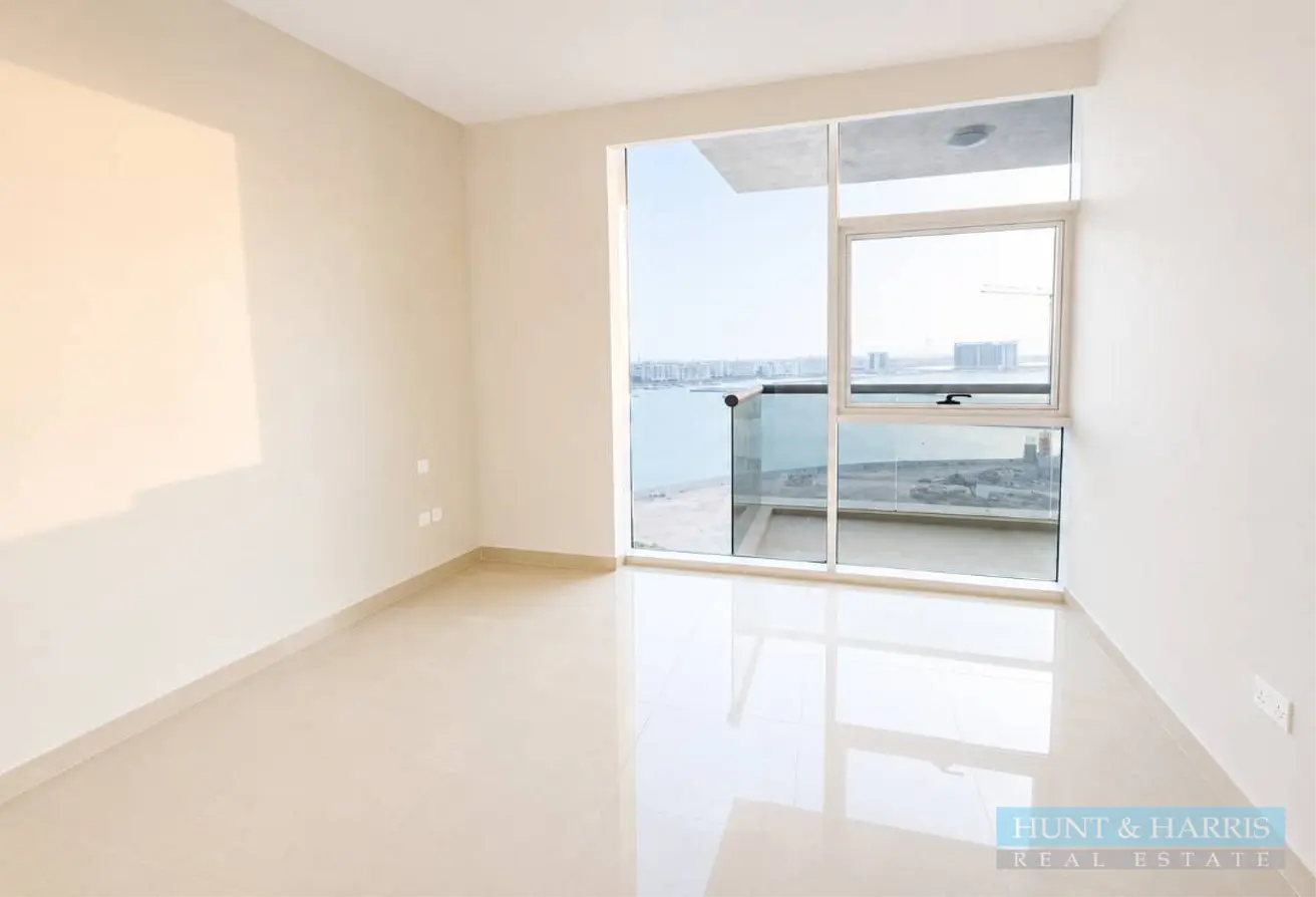 93140055 - Property Main Image