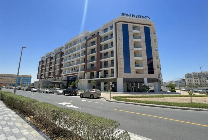 103257588 - Property Image 3