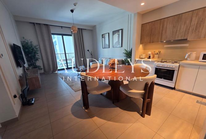 71517200 - Property Image 2