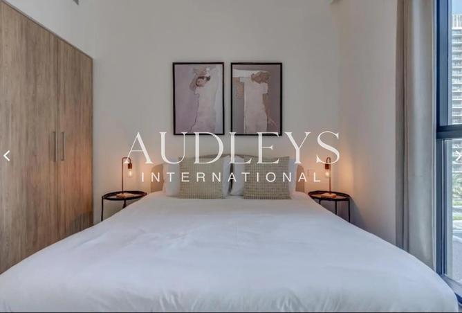 71517200 - Property Image 3