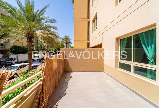 104118699 - Property Image 2