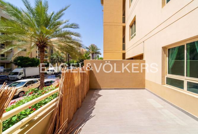 104118699 - Property Image 2
