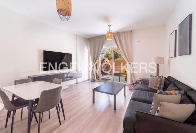 104118699 - Property Image 3