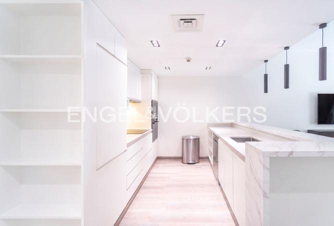 104118699 - Property Main Image