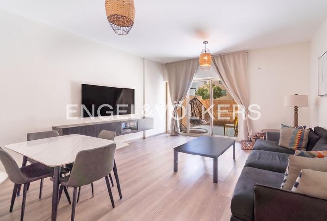 104118699 - Property Image 3