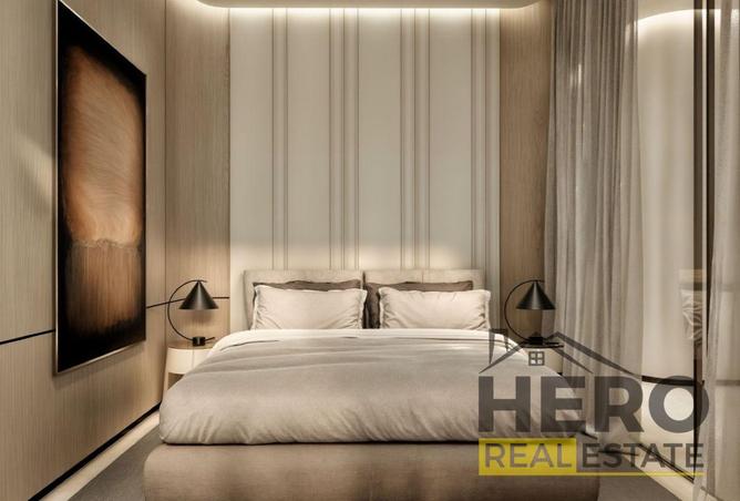 62862727 - صورة العقار 3