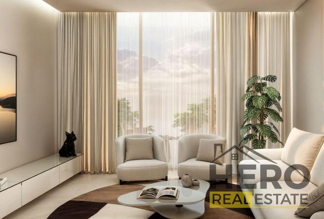 62862727 - صورة العقار 2