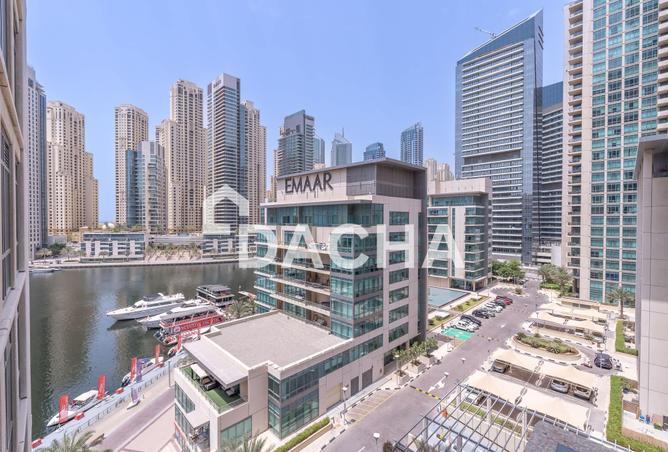 91378718 - صورة العقار 3