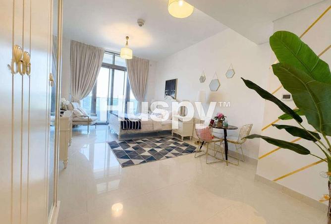 92695661 - Property Main Image