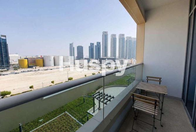 92695661 - Property Image 3