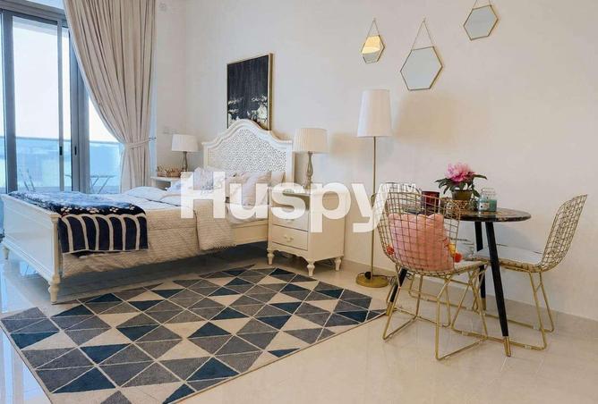 92695661 - Property Image 2