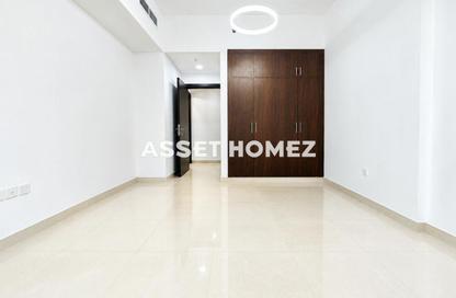 Apartment - 2 Bedrooms - 3 Bathrooms for rent in Elysium 1 - Jumeirah Garden City - Al Satwa - Dubai Apartment - 2 Bedrooms - 3 Bathrooms for rent in Elysium 1 - Jumeirah Garden City - Al Satwa - Dubai