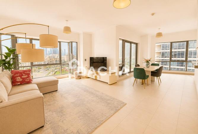 109935143 - Property Image 3
