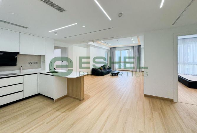 79421743 - Property Main Image