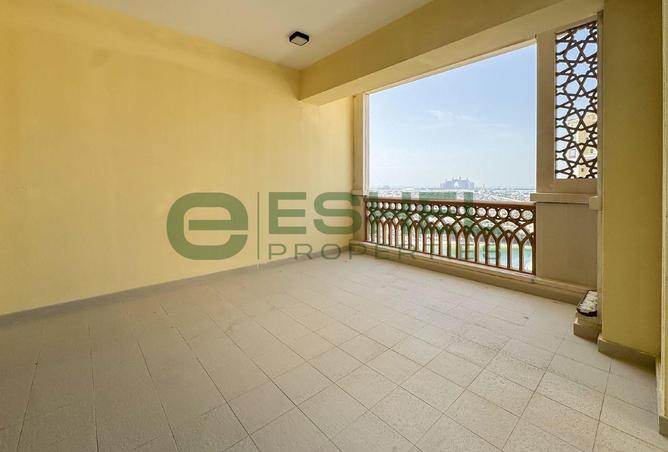 79421743 - Property Image 2