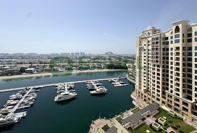 79421743 - Property Image 3