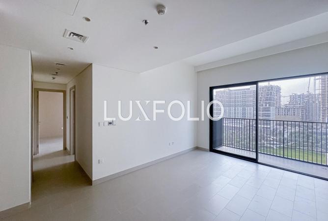 69893639 - صورة العقار 2