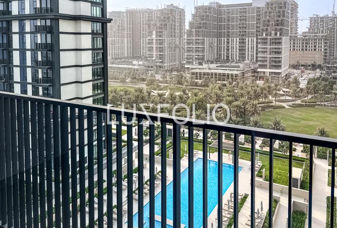 69893639 - صورة العقار 3