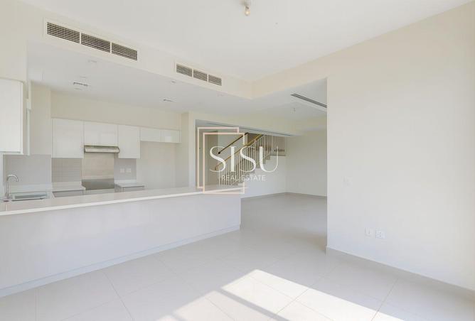 70274610 - Property Image 3