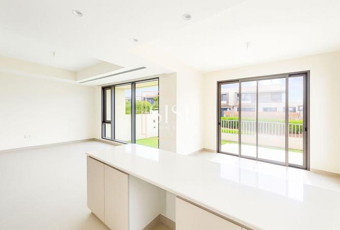 70274610 - Property Image 2