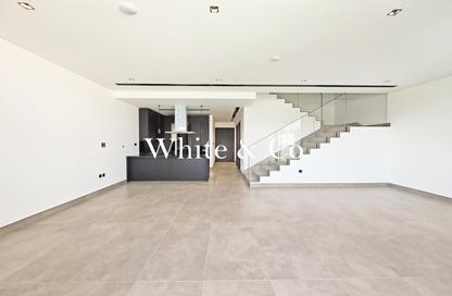 Townhouse - 4 Bedrooms - 4 Bathrooms for rent in West Village - Al Furjan - Dubai