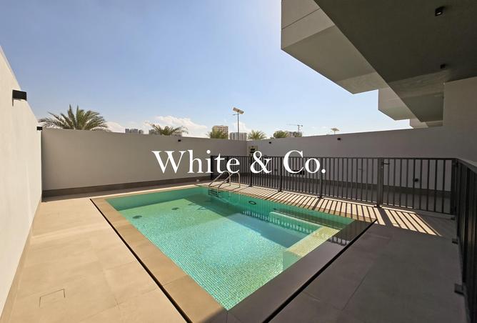 90918535 - صورة العقار 2