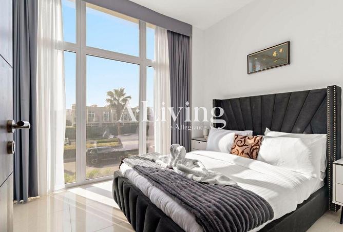 16279316 - Property Image 2