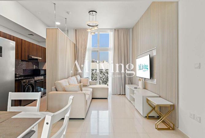 16279316 - Property Main Image