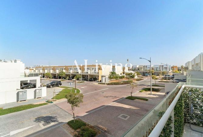 16279316 - Property Image 3