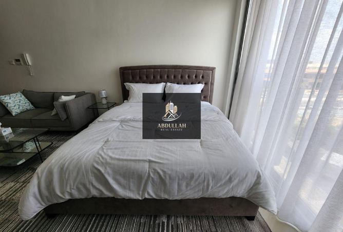 74233433 - Property Image 3