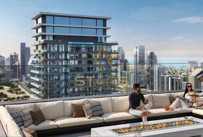 60140510 - Property Image 2