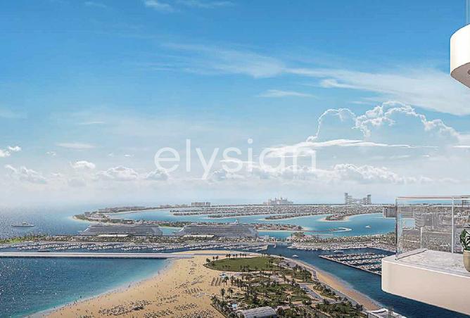 15949724 - Property Main Image