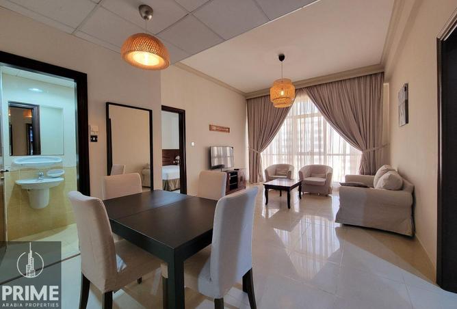 96130181 - Property Main Image