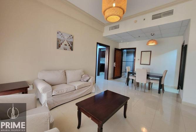 96130181 - Property Image 3