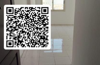 Apartment - 1 Bedroom - 1 Bathroom for rent in Abu Shagara building - Abu shagara - Sharjah Apartment - 1 Bedroom - 1 Bathroom for rent in Abu Shagara building - Abu shagara - Sharjah