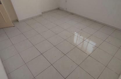 Apartment - 1 Bedroom - 1 Bathroom for rent in Abu Shagara building - Abu shagara - Sharjah Apartment - 1 Bedroom - 1 Bathroom for rent in Abu Shagara building - Abu shagara - Sharjah