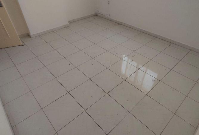 104244874 - Property Image 3