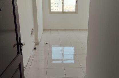 Apartment - 1 Bedroom - 1 Bathroom for rent in Abu Shagara building - Abu shagara - Sharjah
