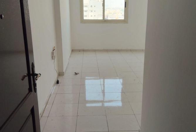 104244874 - Property Image 2