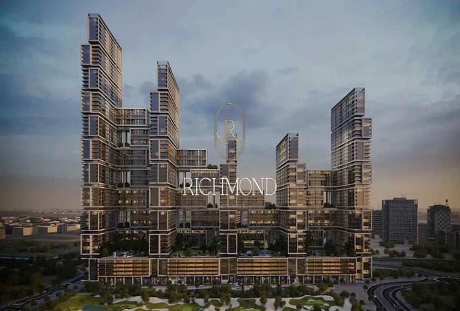 141921112 - Property Main Image