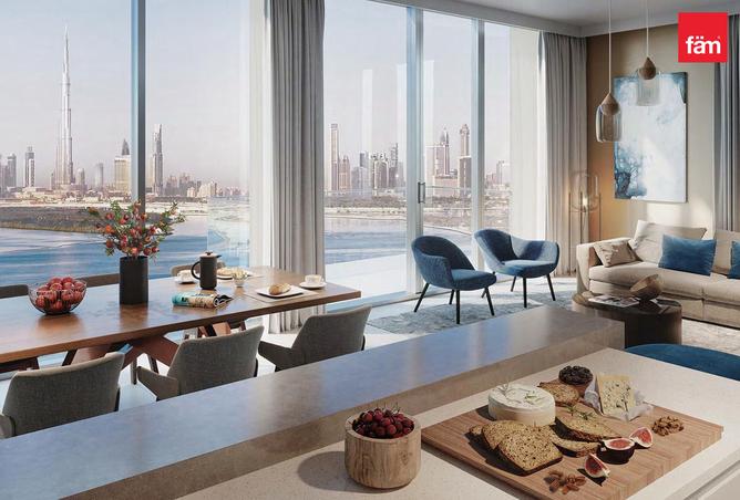 125633743 - Property Main Image