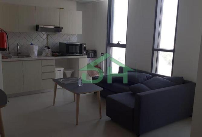 16050347 - Property Image 2