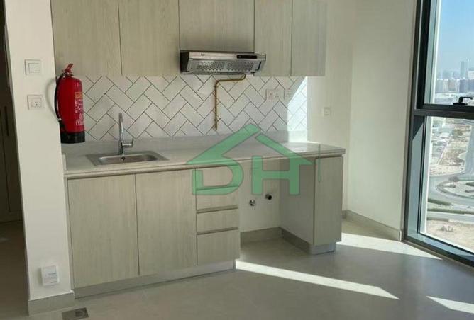 16050347 - Property Image 3