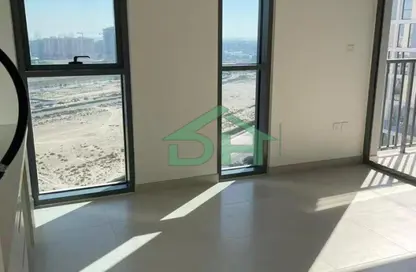 Apartment - Studio - 1 Bathroom for sale in The Dania District 2 - Midtown - Dubai Production City (IMPZ) - Dubai