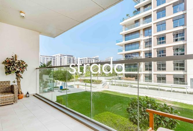 16294961 - Property Main Image