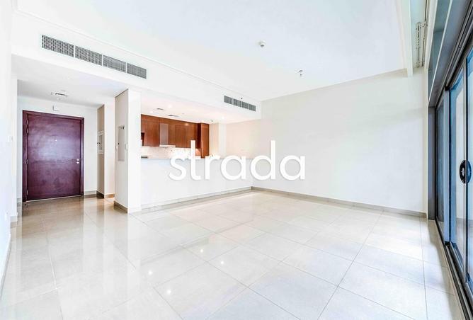 16294961 - Property Image 3