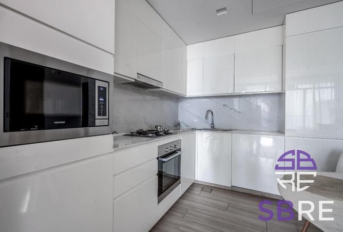 77389480 - صورة العقار 3